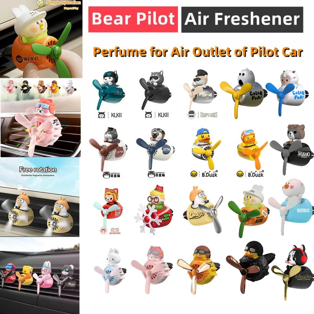 AirBuddy
