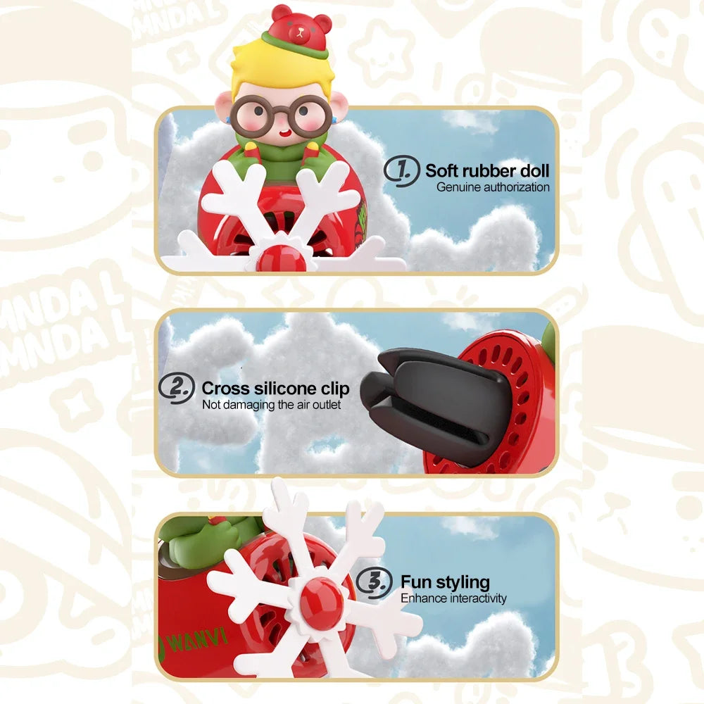 AirBuddy