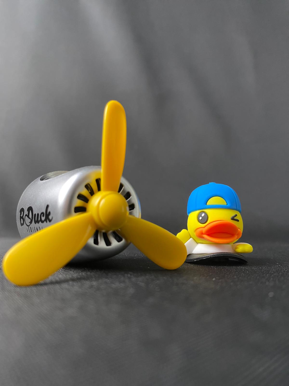 AirBuddy
